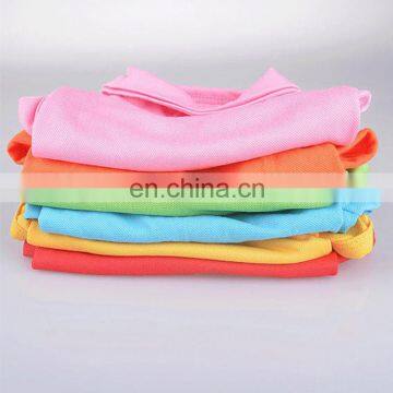 Wholesale Polo Style Blank Dog Tee Shirts for Spring Summer photo-5