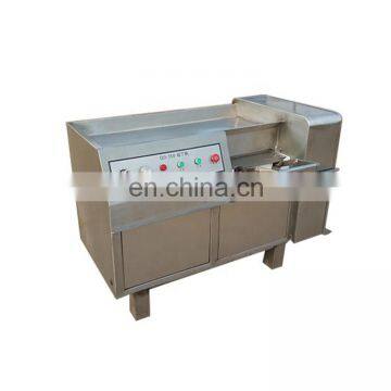 Meat Processing Equipment Meat Cutting Machine Can Be Customized Size Manufacturers Direct Sales