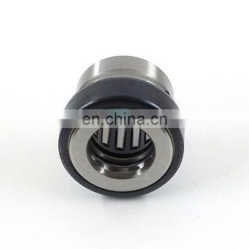 all size import ball roller combination assembly NKX 60 Z radial needle roller thrust ball bearing NKX60 size 60x72x40