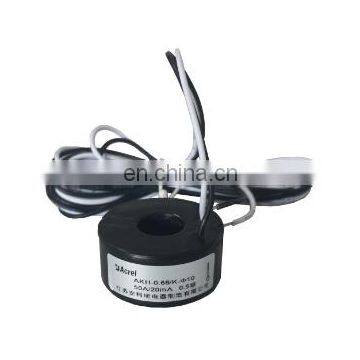 Acrel 300286 ct /Split Core Current Transformer/low Voltage Open-close Type Current Transformer photo-5