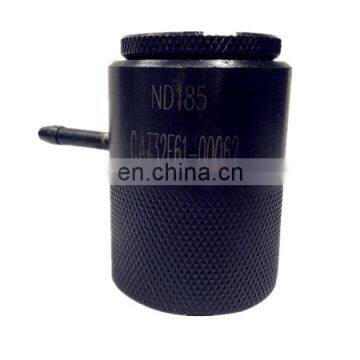 Internal Oil Return Adaptor Common Rail Injector Repair Kits photo-5
