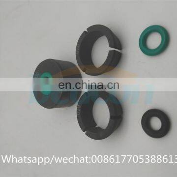 Common Rail Injector Repair Tool Injector Adapter photo-6