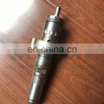 Common Rail Cummis Cummns KTA19 PT Injector Disassemble Assemble Tools Injector Repair Tools photo-6