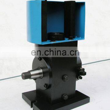 EUI EUP Tester Used Together With Tradition Injection Pump Test Bench photo-3