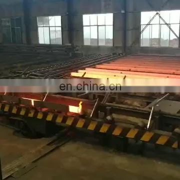 ASTM A53/B Carbon Steel Pipe spiral steel pipe