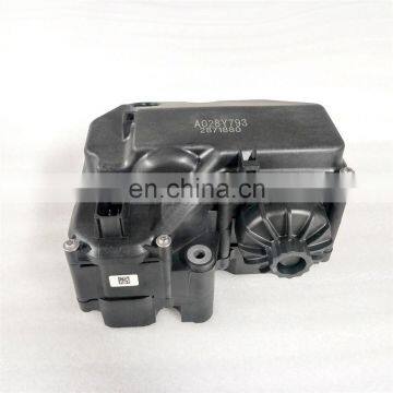SCR System Boch 2.2 Doser Adblue Pump 0444042107 0444042108 0444042112 098644D211 photo-5