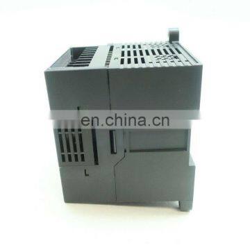 OMRON PLC Programmable Logic Controller CP1L-L14DR-A photo-2