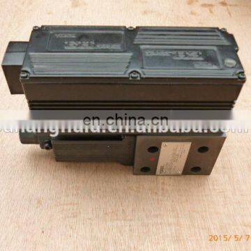 YUKEN EH Amplifier SB1099-06-190-02-4-56-62 Hydraulic Valve photo-3