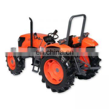 China kubota model toy M704K 4wd tractor for children