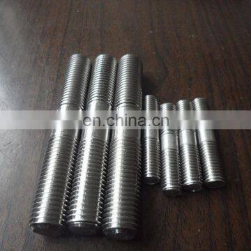 AISI 304 316 A2 A4 Stainless Steel Bolts Nuts Washers Fasteners photo-6