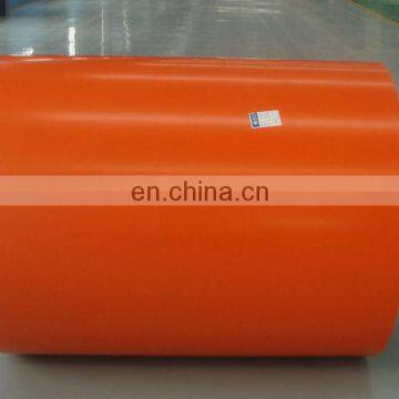 PPGI/PPGL Metal Roofing Sheet/Zinc Coated photo-5