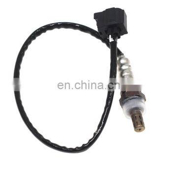Lambda Oxygen Sensor for JEEP GRAND CHEROKEE WRANGLER DODGE RAM 1500 5139020AA 5139021AA 5139826AA 05139020AA 05139021AA photo-4
