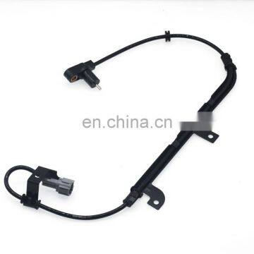 Wheel Speed ABS Sensor for NISSAN  ALMERA 47900-0M000 479000M000