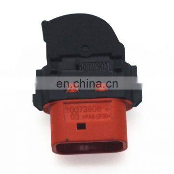 Window Lifter Control Switch BM5T14529BA 1746832 for FORD FOCUS III C-MAX TRANSIT CONNECT