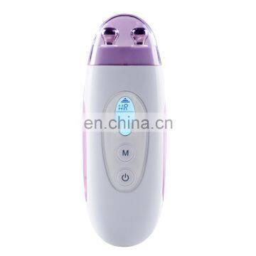 Microcurrent Face Lift Machine Fashion v Shape Face photo-4