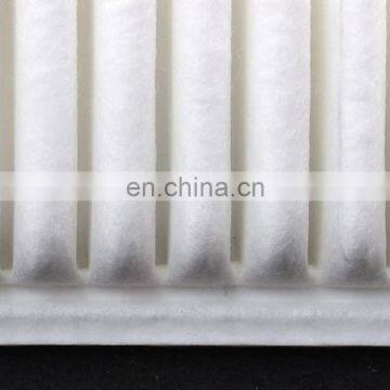 2020 Hot Sale Car Cabin Air Filter 8799874646 photo-5