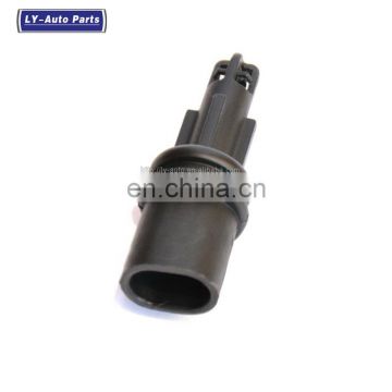 Air Intake Temperature Sensor For Vauxhall Opel Astra Corsa Tigra Vectra Zafira 1238079