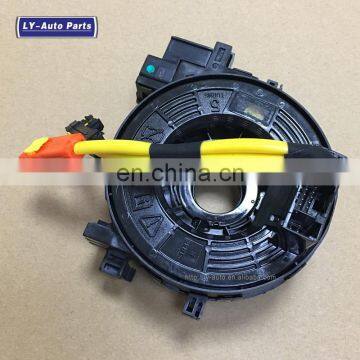 FOR TOYOTA CAMRY SPIRAL CABLE 84306-09020 8430609020