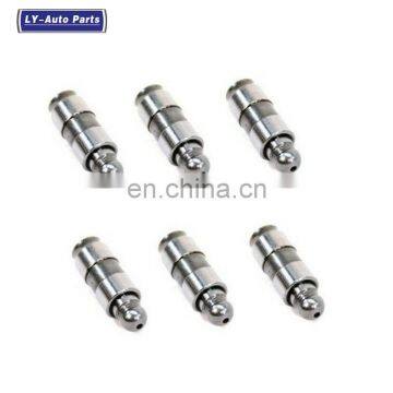 Auto Parts Accessories Hydraulic Lifters Tappets Rockers For Mercedes-Benz C180 C200 W203 W204 6420500080