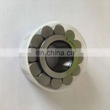 Gearrbox Cylindrical Roller Bearing F-229073 Bearings