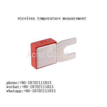Online Temperature Monitoring ATE100 Magnetic Induction Wireless Conmunications Temperature Measurement photo-3