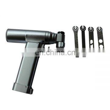 Medical Dual Function Sternum Saw Redo Saw photo-3