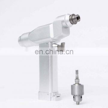 Universal Driver,multifunction Drill,multifunctional Electric Tool photo-3