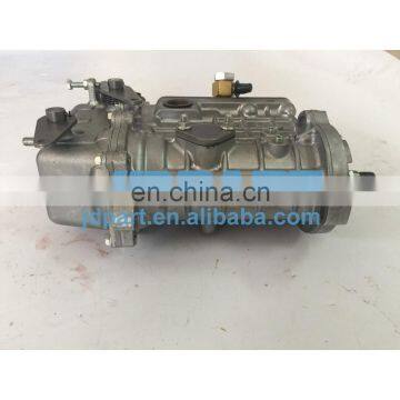 V3800 Fuel Injection Pump 1C065-EG2661 For Kubota