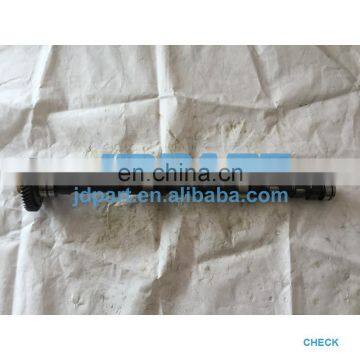 EH700 Camshaft Assembly For Hino