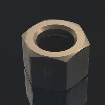 Machining Parts photo-3