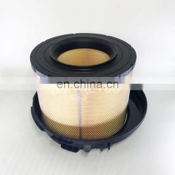 heavy truck Excavator Bulldozer Air Filter AF1829 0040940804 E210L