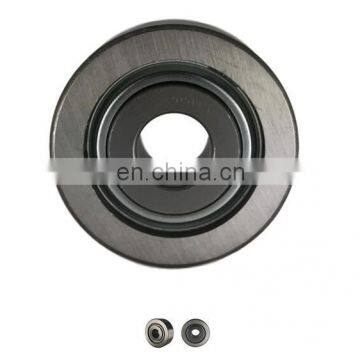 Insert Bearing 205KYY3 Agricultural Bearing 205KYY3 205VVA photo-3