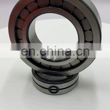 Full complement Cylindrical roller bearing SL 18 2218 SL182218 SL 182218 bearing