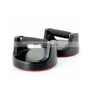 Exercise Training Accessaries Fitness Stand Push Up Bar photo-2