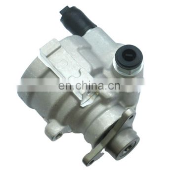 Power Steering Pump OEM 7700417137 7700431532 7700417957 7700431713 7700431285