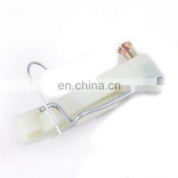 Ретрактор цепи ГРМ OEM 06H109507N высокого качества photo-2