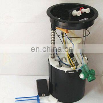 31372881 Gas Fuel Pump Module Assembly OEM 6G9N9H307DC A2C8727840080 photo-2