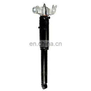 84326296 Правый задний амортизатор подвески для Cadillac 580-1077 23457037 22290739 20998018 Высокое качество photo-2