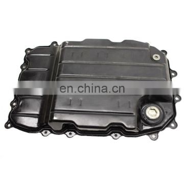 09D321361 For 07-10 Audi Q7 VW Touareg Transmission Oil Pan 09D321361A High Quality