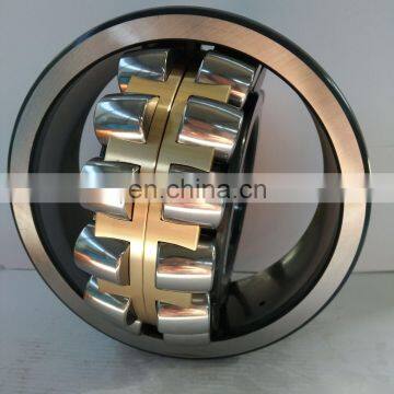 Ready Shipment High Quality Spherical Roller Bearing 23968 MBW33C3P6 photo-3
