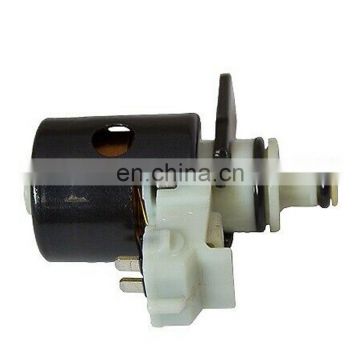 Automatic Transmission Solenoid Valve OEM F8AZ7G136AA 76922