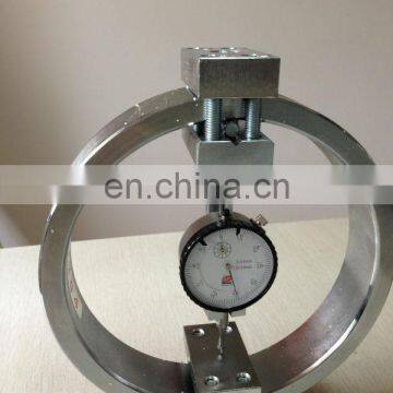 With Dial Indicator 30kN Force Measuring Ring photo-2