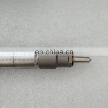 Common Rail Injector 0445120082 for Chevrolet 6.6L Silverado photo-2