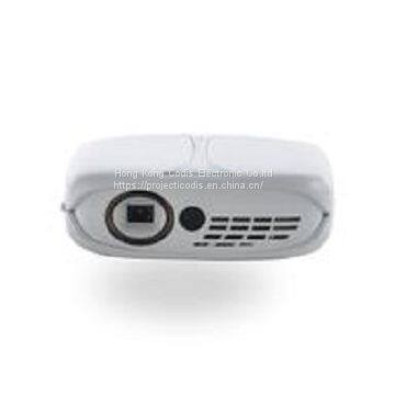 COMPACT LITE C1 | HOME THEATER PORTABLE MINI PROJECTOR