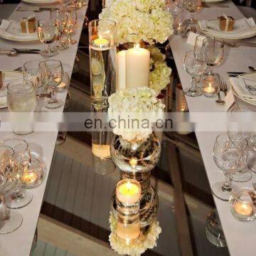 dining table modern gold glass dining table wedding dining table