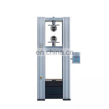 Digital Universal Testing Machine Price WDS-50 Universal Strength Tester photo-7