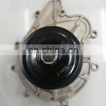 ISF2.8 Water Pump 5269897 5269784 5333148 photo-2