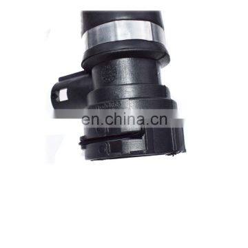 RADIATOR HOSE PIPE LOWER FOR BMW E39 525I 528I 530I 11 53 1 705 224 95-03 photo-6