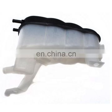 22856231 Coolant Expansion Tank For CHEVROLET SILVERADO 1500 2014-2018