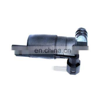 643475 Windshield Washer Pump Fit For Peugeot 106 207 307 308 407 607 807 6434.75